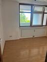 Foto - Etagenwohnung in Aschheim zum Kaufen