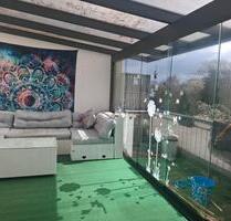 5 Zimmer Maisonetten Wohnung in Bottrop Batenbrock