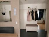Foto - 5 Zimmer Maisonettenwohnung zum Kaufen in Bottrop