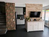 Foto - 5 Zimmer Maisonettenwohnung in Bottrop