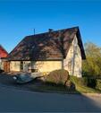 Foto - Charmantes Einfamilienhaus mit Potenzial in ruhiger Lage