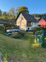 Foto - 3 Zimmer Einfamilienhaus zum Kaufen in Kleines Wiesental