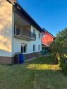Foto - 3 Zimmer Einfamilienhaus in Kleines Wiesental