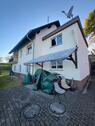 Foto - Einfamilienhaus in Kleines Wiesental zum Kaufen