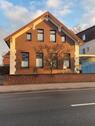 Foto - Zentrales Stadthaus mit zwei Wohneinheiten