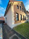 Foto - 8 Zimmer Mehrfamilienhaus, Wohnhaus zum Kaufen in Verden (Aller)