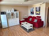 Foto - 2 Wohnungen - 50.000,00&nbsp;EUR Kaufpreis, ca.&nbsp; 49,00&nbsp;m&sup2;