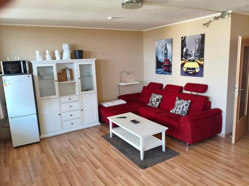 Foto - 2 Wohnungen - 50.000,00&nbsp;EUR Kaufpreis, ca.&nbsp; 49,00&nbsp;m&sup2;