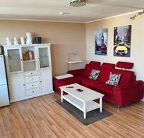 2 Wohnungen - 50.000,00&nbsp;EUR Kaufpreis, ca.&nbsp; 49,00&nbsp;m&sup2; in Braunlage (PLZ: 38700)