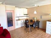 Foto - 3 Zimmer Etagenwohnung zum Kaufen in Braunlage