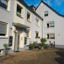 Foto - Wohnung in Castrop-Schwerin: Eigener Garten & 2 XXL-Garagen