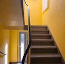 Foto - 2 Zimmer Etagenwohnung zum Kaufen in Castrop-Rauxel