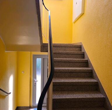 Foto - 2 Zimmer Etagenwohnung zum Kaufen in Castrop-Rauxel