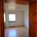 Foto - Etagenwohnung in Castrop-Rauxel zum Kaufen