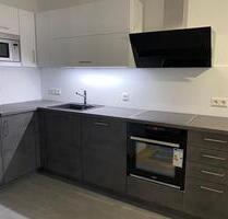 Moderne 2 Zimmer Wohnung in Oberhaunstadt ab 01.12.26 - Ingolstadt Nordost