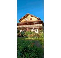 Ferienwohnung Landblick Lalling