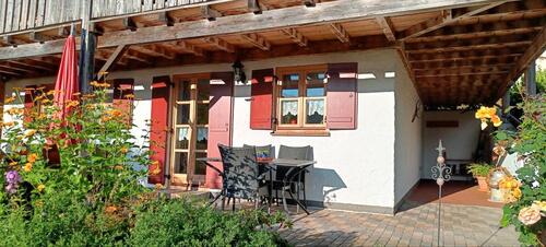 Foto - andere zur Miete in Lalling