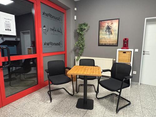 Foto - andere zur Miete in Hövelhof