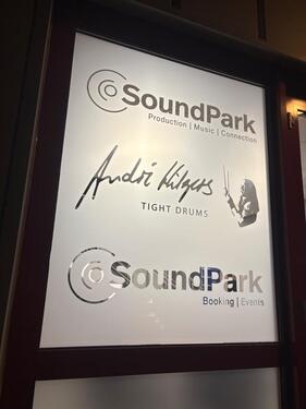 Foto - andere in Hövelhof zur Miete