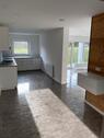 Foto - Etagenwohnung zur Miete in Montabaur