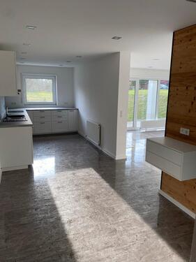 Foto - Etagenwohnung zur Miete in Montabaur