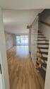Foto - Reihenmittelhaus in Bergisch Gladbach 4 Zimmer Keller von Privat