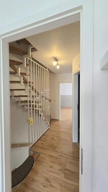 Foto - Einfamilienhaus in Bergisch Gladbach
