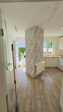 Foto - Einfamilienhaus in Bergisch Gladbach zum Kaufen
