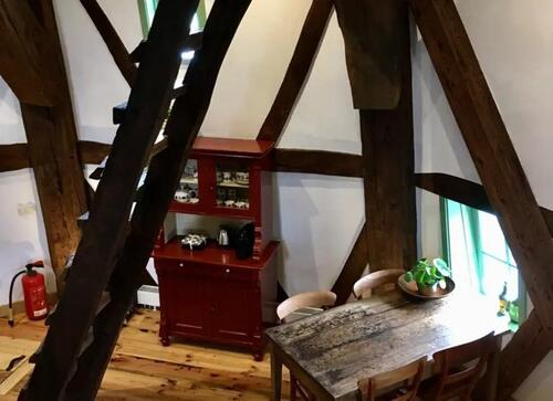 Foto - andere zur Miete in Wuppertal