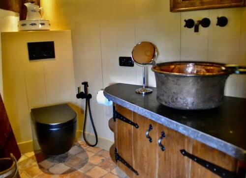 Foto - andere in Wuppertal