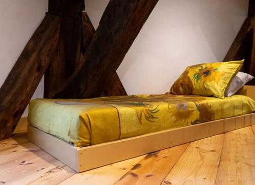 Foto - andere in Wuppertal zur Miete