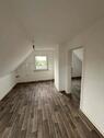 Foto - Mietwohnung Dachgeschoss 35 qm² neu renoviert