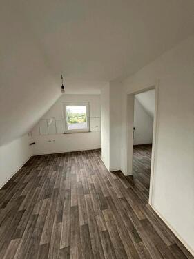Foto - Mietwohnung Dachgeschoss 35 qm² neu renoviert