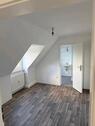 Foto - Etagenwohnung zur Miete in Unna