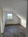 Foto - Etagenwohnung in Unna