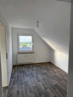 Foto - Etagenwohnung in Unna