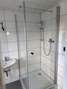 Foto - Etagenwohnung in Unna zur Miete