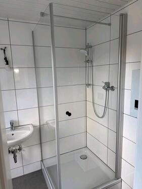 Foto - Etagenwohnung in Unna zur Miete