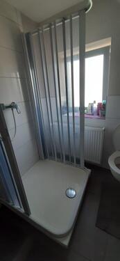 Foto - Etagenwohnung in Altrip