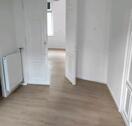 Foto - Etagenwohnung zur Miete in Krefeld