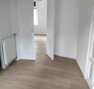 Foto - Etagenwohnung zur Miete in Krefeld