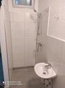 Foto - Etagenwohnung in Krefeld zur Miete