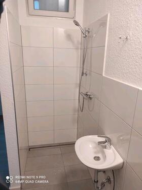 Foto - Etagenwohnung in Krefeld zur Miete