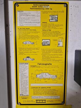 Foto - andere zur Miete in Nürnberg