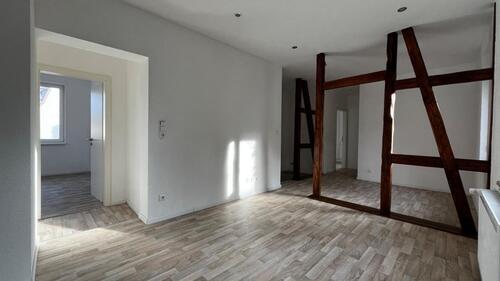 Foto - Etagenwohnung zur Miete in Göttingen