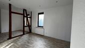 Foto - Etagenwohnung in Göttingen