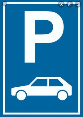 Foto - Tiefgaragenstellplatz TG Tiefgarage Stellplatz
