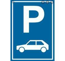 Tiefgaragenstellplatz TG Tiefgarage Stellplatz - Vaihingen an der Enz