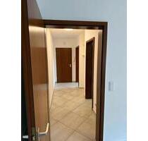 Zimmer Wohnung in ingolstadt - 180.000,00 EUR Kaufpreis, in Ingolstadt (PLZ: 85049)