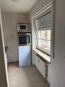 Foto - Etagenwohnung in Ingolstadt